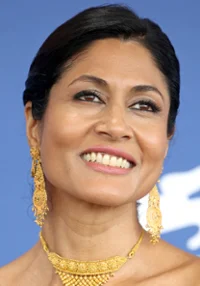 Angeliqa Devi 