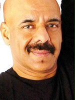 Yuri Suri / Dalip Bhatia, ojciec Rohana