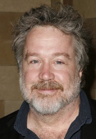 Tom Hulce