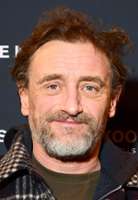 Jean-Paul Rouve