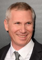 Matt Sazama 