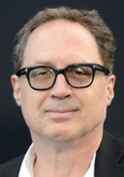 Mark Isham 