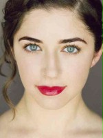 Annabelle Attanasio / Cable McCrory