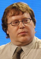 Roger S.H. Schulman / 