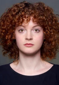 Karolina Kulesza 