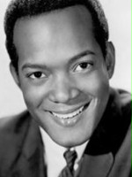 Dobie Gray 