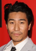 Chris Pang / Arai