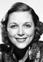 Irene Hervey