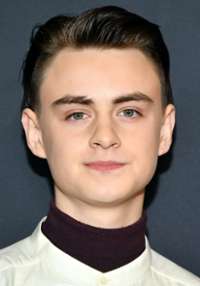 Jaeden Martell 