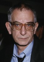 Krzysztof Kieślowski / 