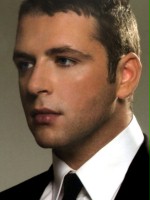 Mark Feehily 