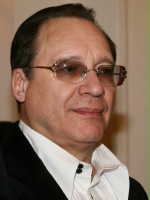 Maksim Dunayevsky 