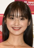 Nozomi Sasaki / Ozawa Rio