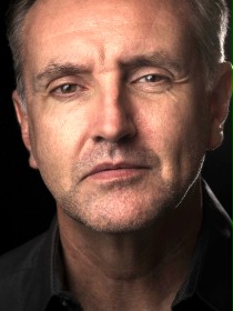 Randall Newsome / Irv McCall