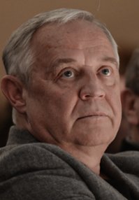 Marek Kondrat