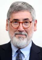 John Landis