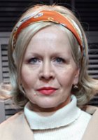 Agnieszka Kruk&oacute;wna / Sabina, przyjaci&oacute;łka Agaty