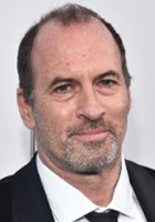 Scott Patterson / Luke Danes