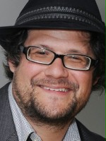 Michael Koerbel 