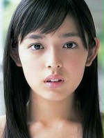 Honoka Miki / Yumi Fukuzawa