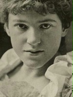 Ella Wheeler Wilcox 