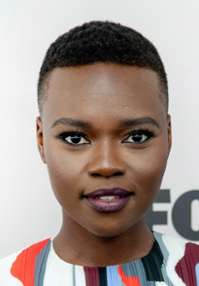 Shaunette Renée Wilson 