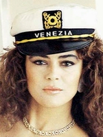 Melike Zobu 
