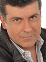 Antonio Delli / Jose Carlos Guerrero