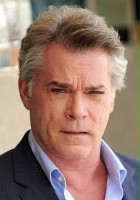 Ray Liotta / Donald Carruthers