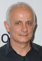 Bernard Bellew 