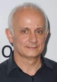 Bernard Bellew 