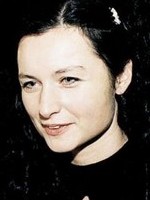 Simona Chytrová / Melicharová