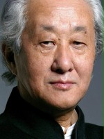 Arata Isozaki