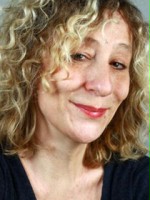 D&eacute;sir&eacute;e Olmi
