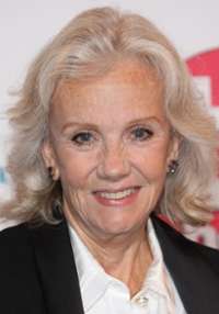 Hayley Mills 