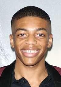 Maxwell Whittington-Cooper 