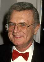 Charles Nelson Reilly