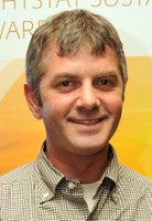Ben Kalina 