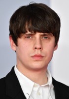 Jake Bugg / 