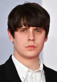 Jake Bugg 