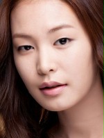 Eugene Jeong / Yoo-hee Jin