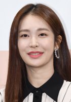 Eugene Jeong / Se-yeong Kang