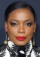 Aunjanue Ellis-Taylor / Madeleine Hightower