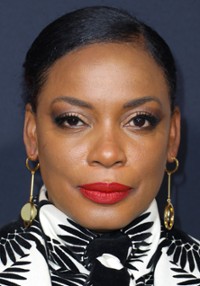 Aunjanue Ellis-Taylor 