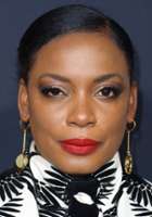 Aunjanue Ellis-Taylor