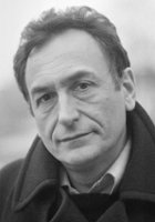 Antoine Vitez / Vidal