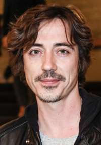 Nils Brunkhorst 