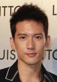 Kenny Kwan 