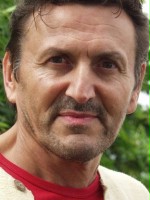 Krzysztof Majchrzak / Bolko