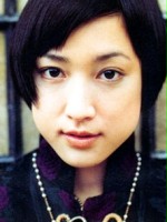 Tamaki Ogawa / Yuko Kamiyama